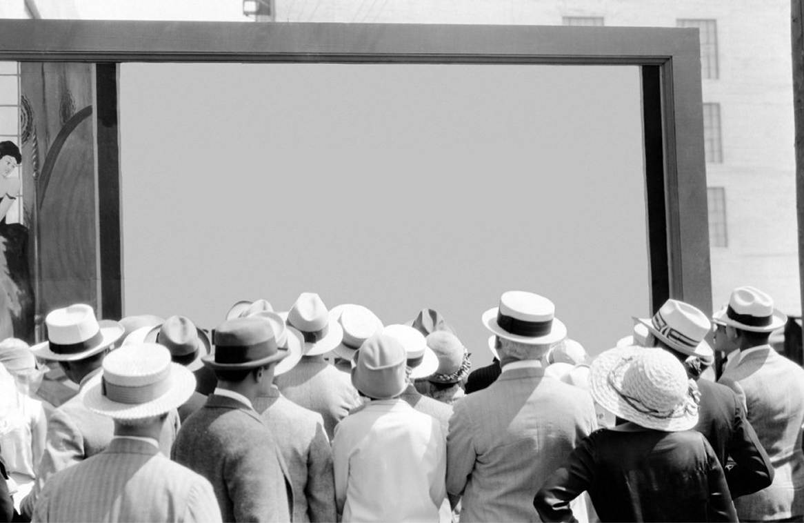 Bedgasm Banner